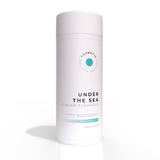 UNDER THE SEA CREAM CLEANSER | 200ML