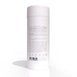 UNDER THE SEA CREAM CLEANSER | 200ML - Front View