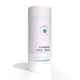 UNDER THE SEA MAKE-UP REMOVER | 200ML