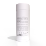 UNDER THE SEA MAKE-UP REMOVER | 200ML - Front View