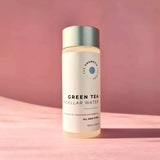 GREEN TEA MICELLAR WATER | 125ML - Front View