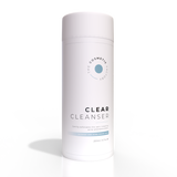 CLEAR CLEANSER | 200ML