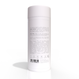 CLEAR CLEANSER | 200ML - Front View