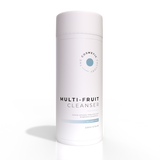 MULTI-FRUIT CLEANSER | 200ML