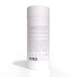 MULTI-FRUIT CLEANSER | 200ML - Front View