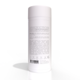 POLISH EXFOLIATING CLEANSER | 200ML