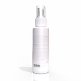 PEP TONER | 120ML - Front View