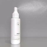 PEP TONER | 120ML - Side View