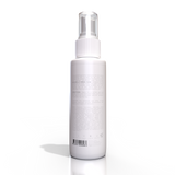 NATURALLY FRESH TONER | 120ML - Front View