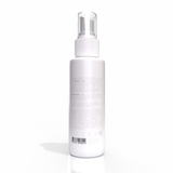 BRIGHT TONER | 120ML - Front View