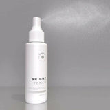 BRIGHT TONER | 120ML - Side View