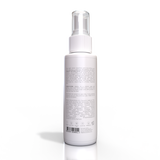 UNDER THE SEA TONER | 120ML - Front View