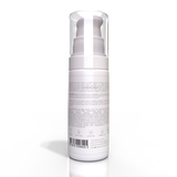 0.3% RETINOL SERUM | 30ML - Front View