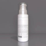 10% VITAMIN B SERUM | 30ML - Front View