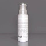 10% VITAMIN C SERUM | 30ML - Front View