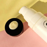 20% PRO C SERUM | 30ML - Side View