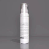 1% RETINOL CREAM | 50ML - Side View