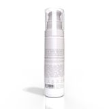10% GLYCOLIC ACID CREAM | 50ML - Front View