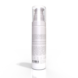 10% PROBIOTIC CREAM | 50ML - Front View