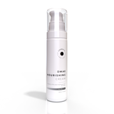 DMAE NOURISHING CREAM | 50ML