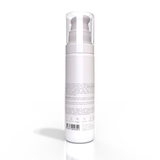 DMAE NOURISHING CREAM | 50ML - Front View
