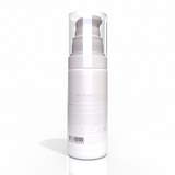 KOJIC ACID CREAM | 30ML - Front View