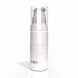 10% MAGNESIUM ASCORBYL PHOSPHATE CREAM | 30ML - Front View