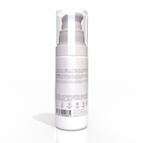RESVERATROL CREAM | 30ML