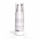 RESVERATROL CREAM | 30ML - Front View