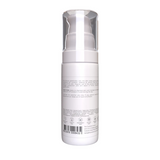 10% MANDELIC ACID + HA | 30ML - Front View