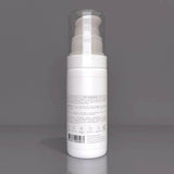 ANTI-AGING SERUM | 30ML - Front View