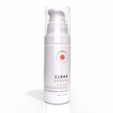 CLEAR SERUM | 30ML