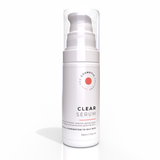 CLEAR SERUM | 30ML