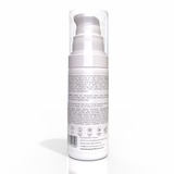 CLEAR SERUM | 30ML - Front View