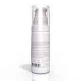 AQUA BOOST SERUM | 30ML - Front View