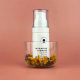INTENSIVE FIRMING SERUM | 30ML - Side View
