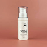 INTENSIVE FIRMING SERUM | 30ML - Top-Down View