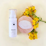 BRIGHT SERUM | 30ML - Front View