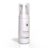 REVIVE SERUM | 30ML