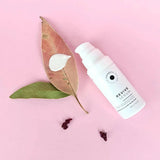 REVIVE SERUM | 30ML - Front View