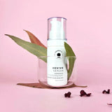 REVIVE SERUM | 30ML - Side View