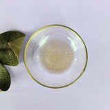 ANTI-OX KAKADU SERUM | 30ML - Front View