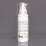 ANTI-OX KAKADU SERUM | 30ML - Top-Down View