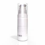 BIOPEPTIDE SERUM | 30ML - Front View