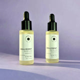 CELLIGENT SERUM | 30ML - Side View