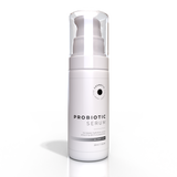 PROBIOTIC SERUM | 30ML