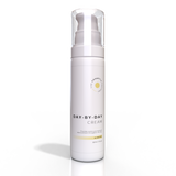 DAY-BY-DAY CREAM | 50ML