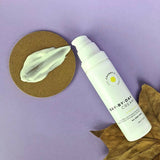DAY-BY-DAY CREAM | 50ML - Front View