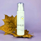 DAY-BY-DAY CREAM | 50ML - Side View