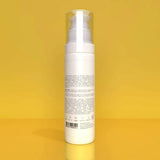 DAY-BY-DAY CREAM | 50ML